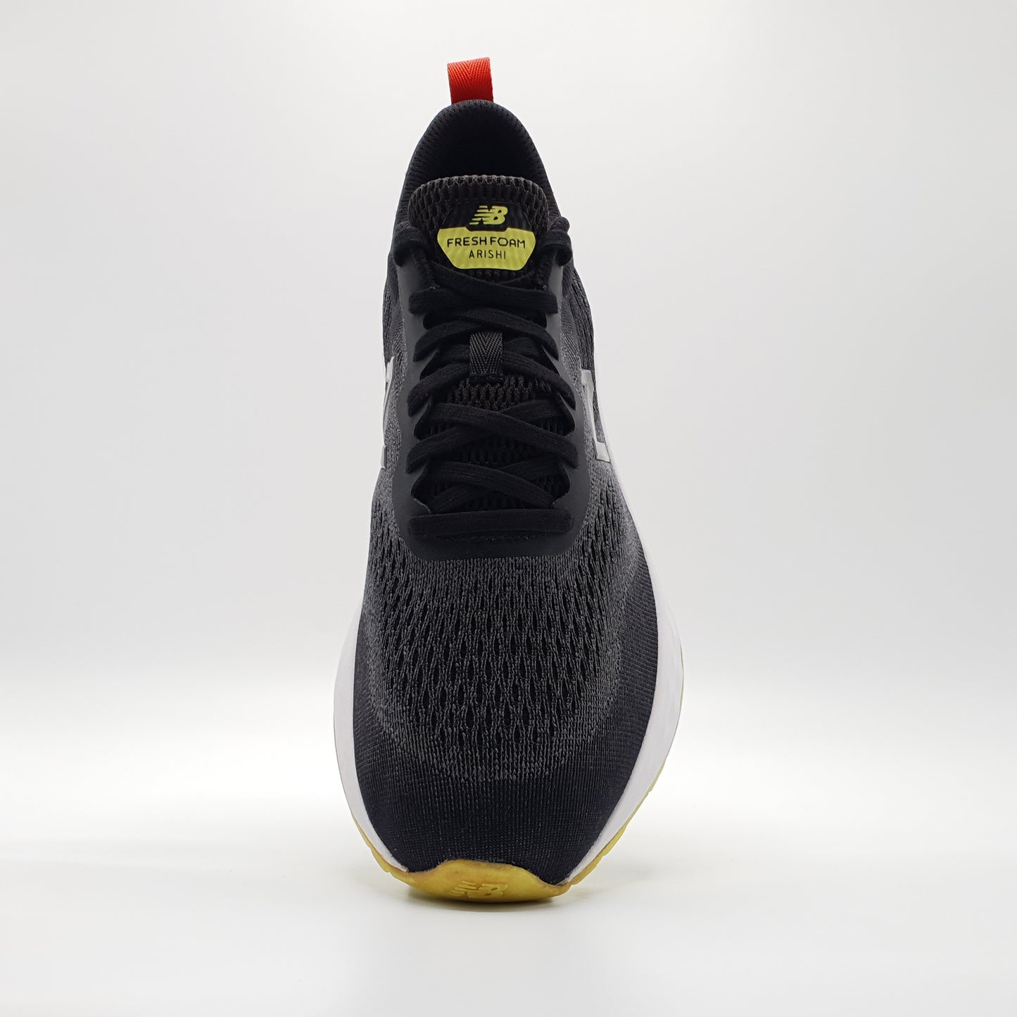 New Balance Fresh Foam Arishi v3