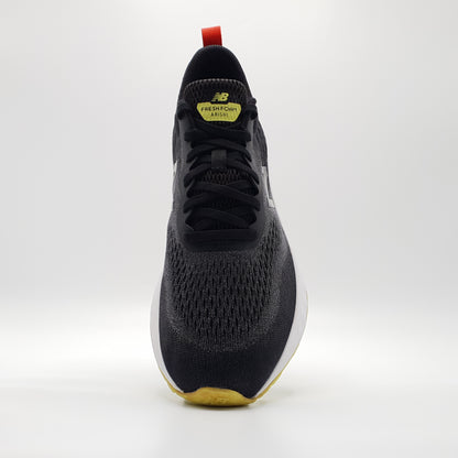 New Balance Fresh Foam Arishi v3