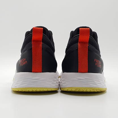 New Balance Fresh Foam Arishi v3