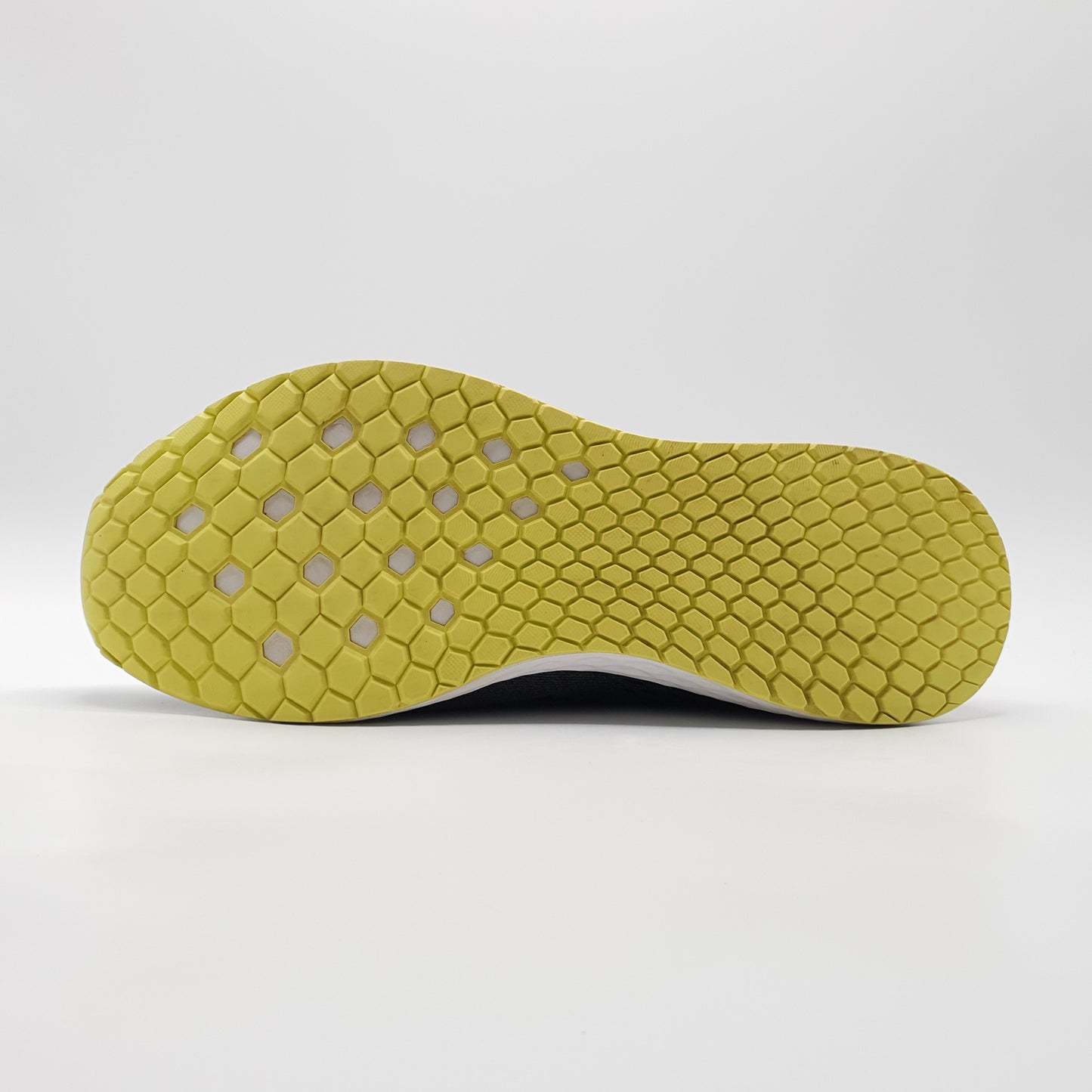 New Balance Fresh Foam Arishi v3