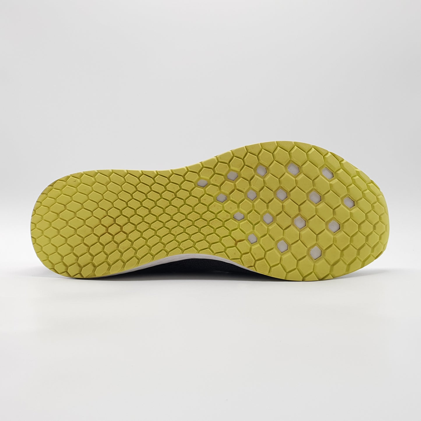 New Balance Fresh Foam Arishi v3