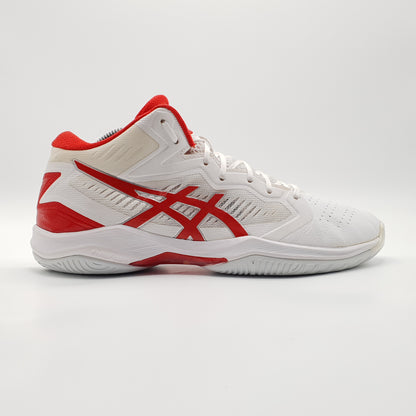 ASICS Gelhoop V12 Non-Marking