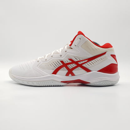 ASICS Gelhoop V12 Non-Marking