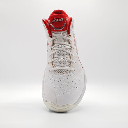 ASICS Gelhoop V12 Non-Marking