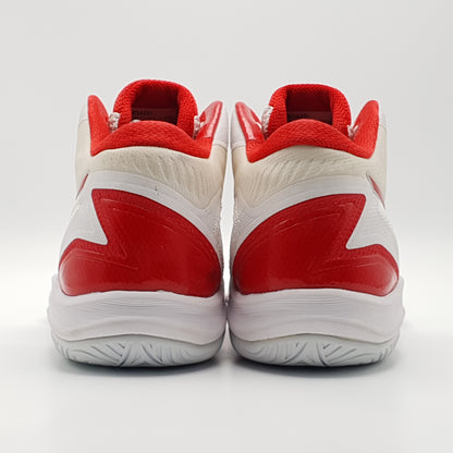 ASICS Gelhoop V12 Non-Marking