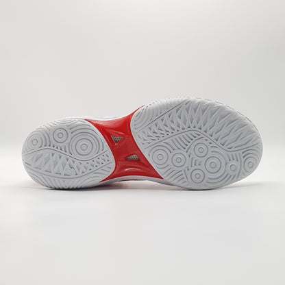 ASICS Gelhoop V12 Non-Marking