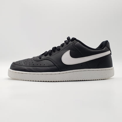 Nike Court Vision Low