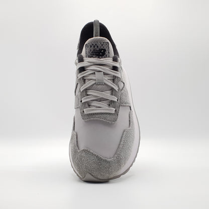 New Balance 237 - Snake Skin textured
