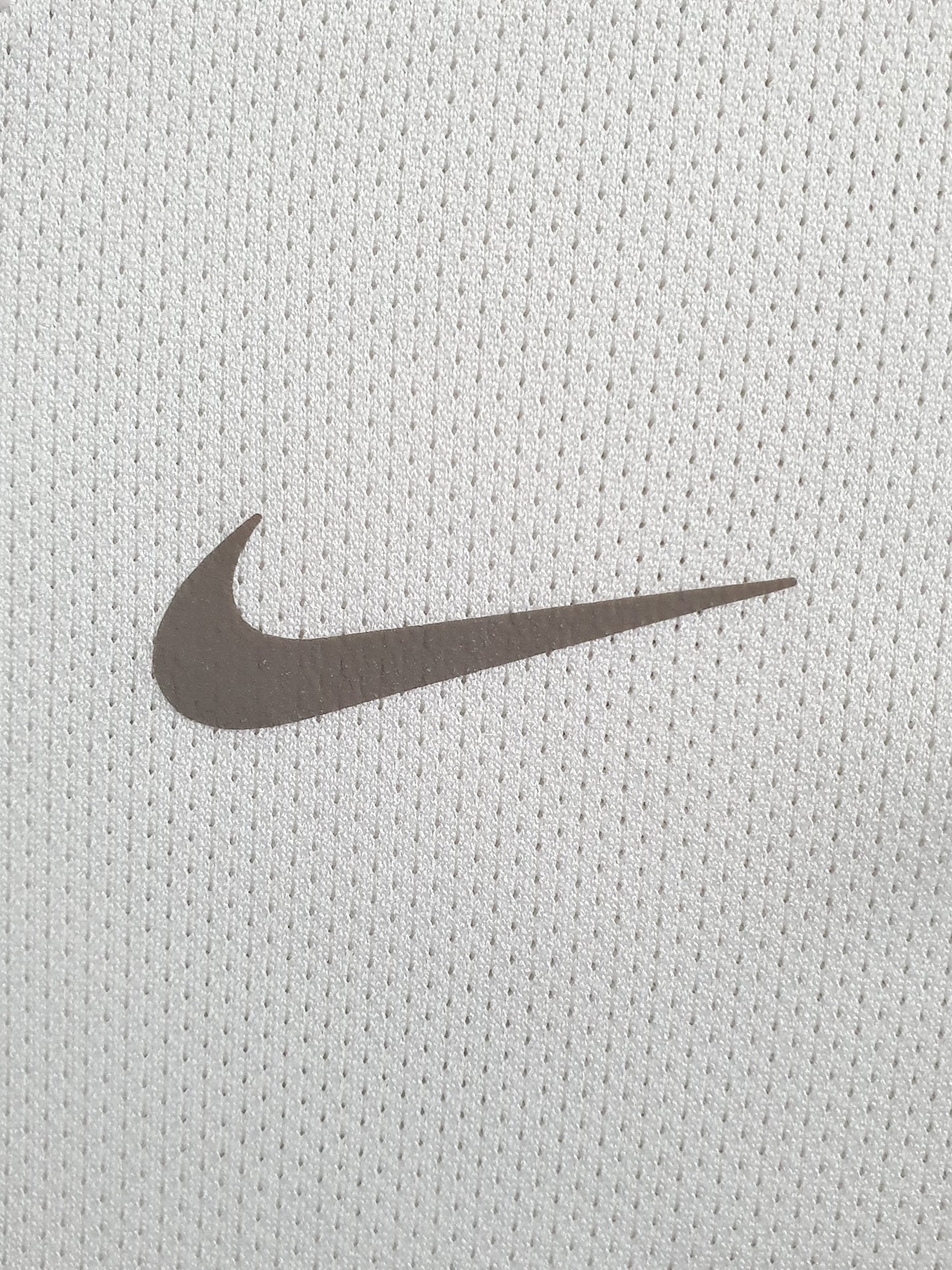 Nike Breathe Running