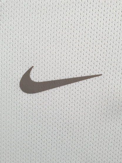 Nike Breathe Running