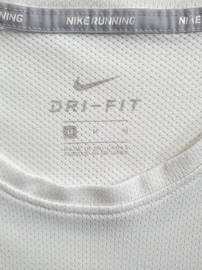 Nike Breathe Running