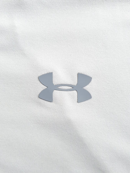 Under Armour HeatGear Golf Polo loose fit
