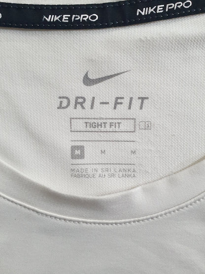 Nike Pro Compression - Muscle Fit