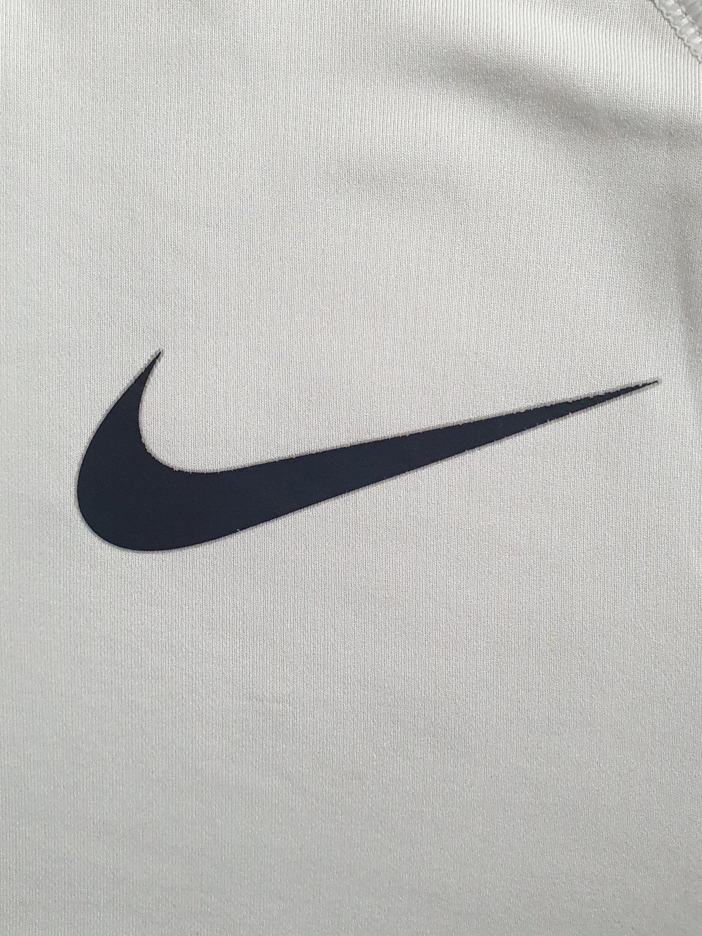 Nike Pro Compression - Muscle Fit