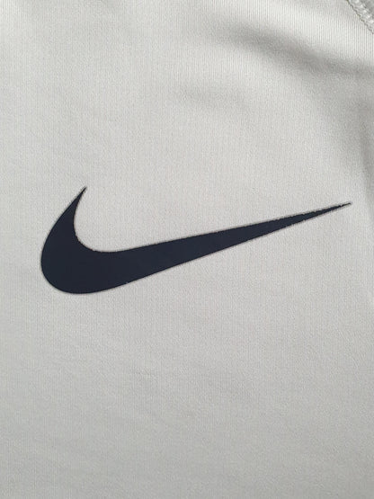 Nike Pro Compression - Muscle Fit