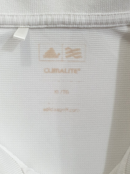 adidas Club Polo