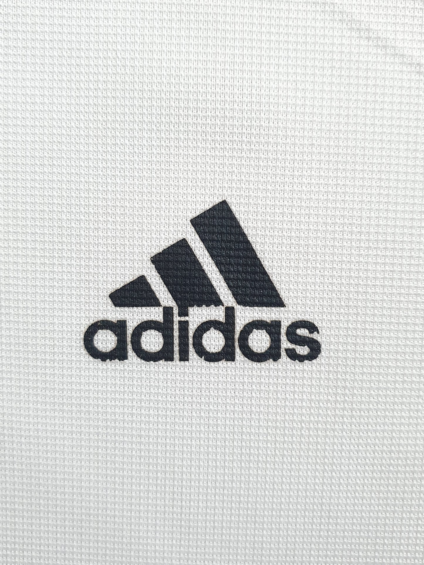 adidas Club Polo