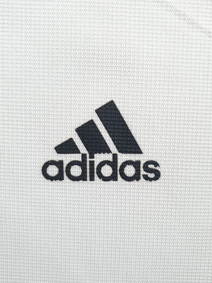 adidas Club Polo