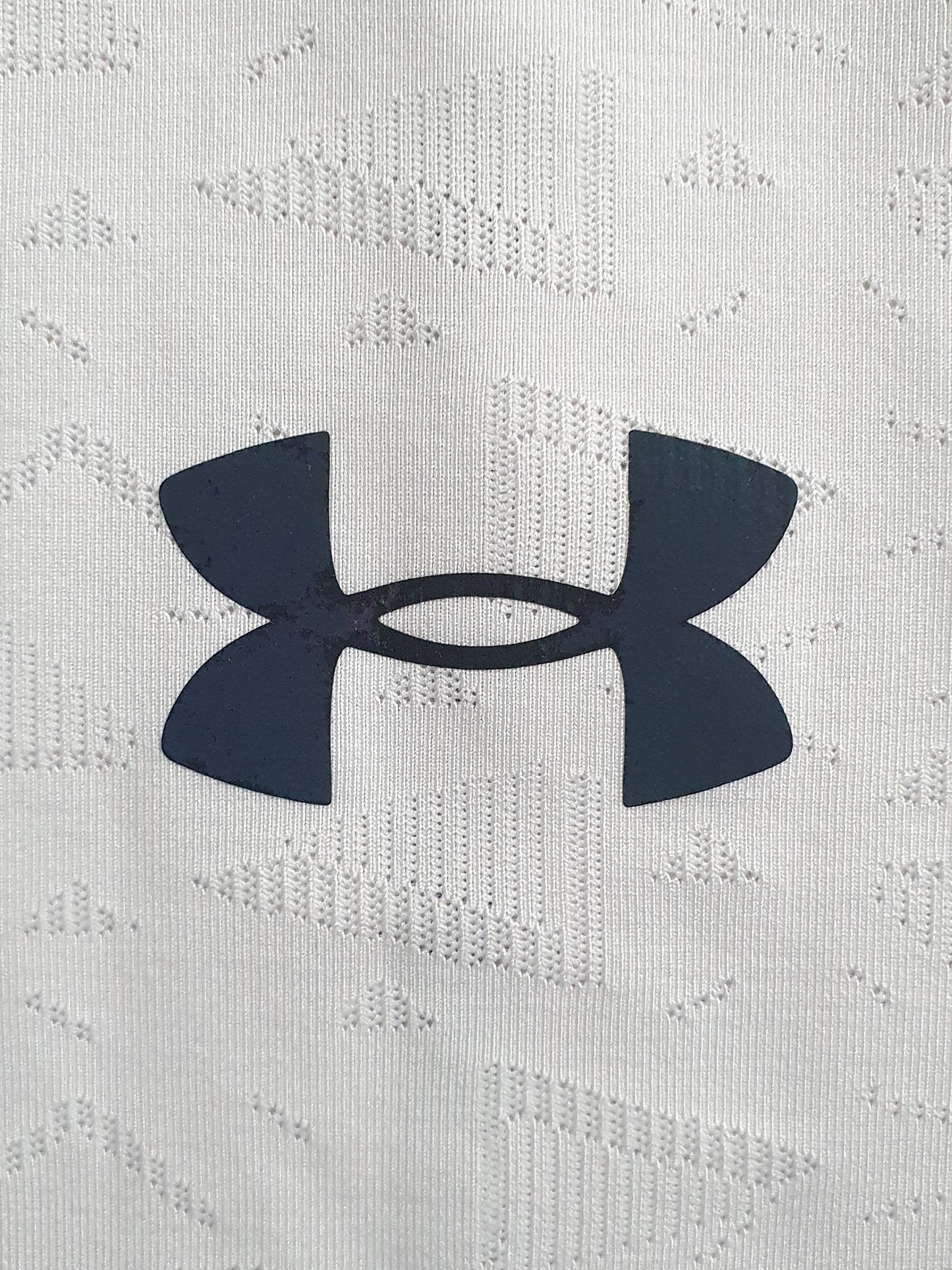Under Armour HeatGear Training