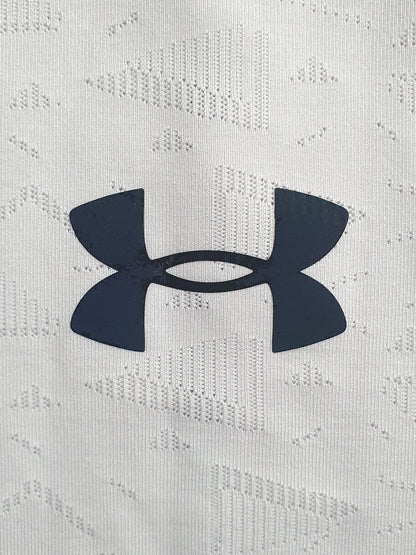 Under Armour HeatGear Training