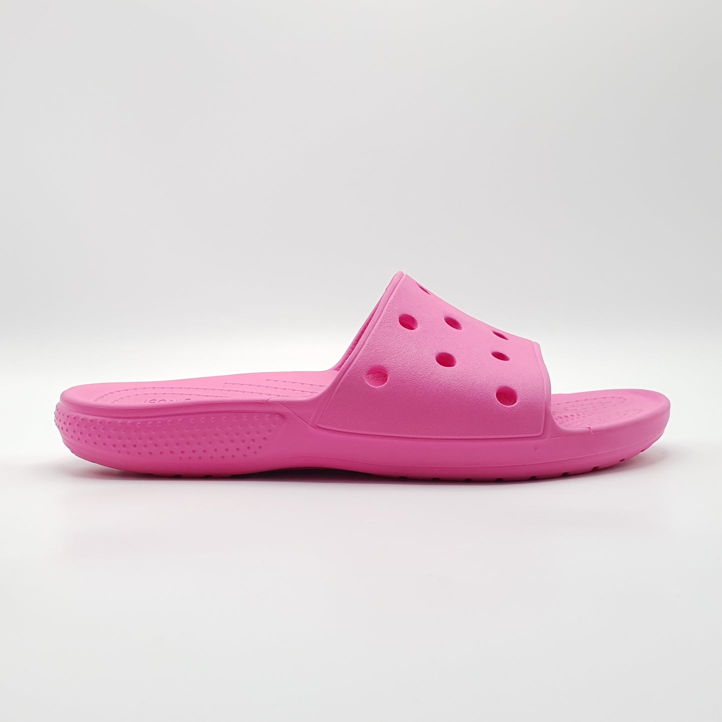 Crocs Classic Slides