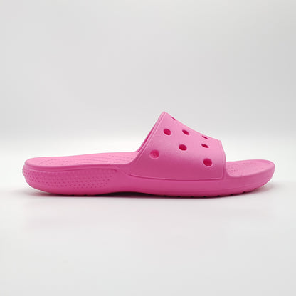 Crocs Classic Slides