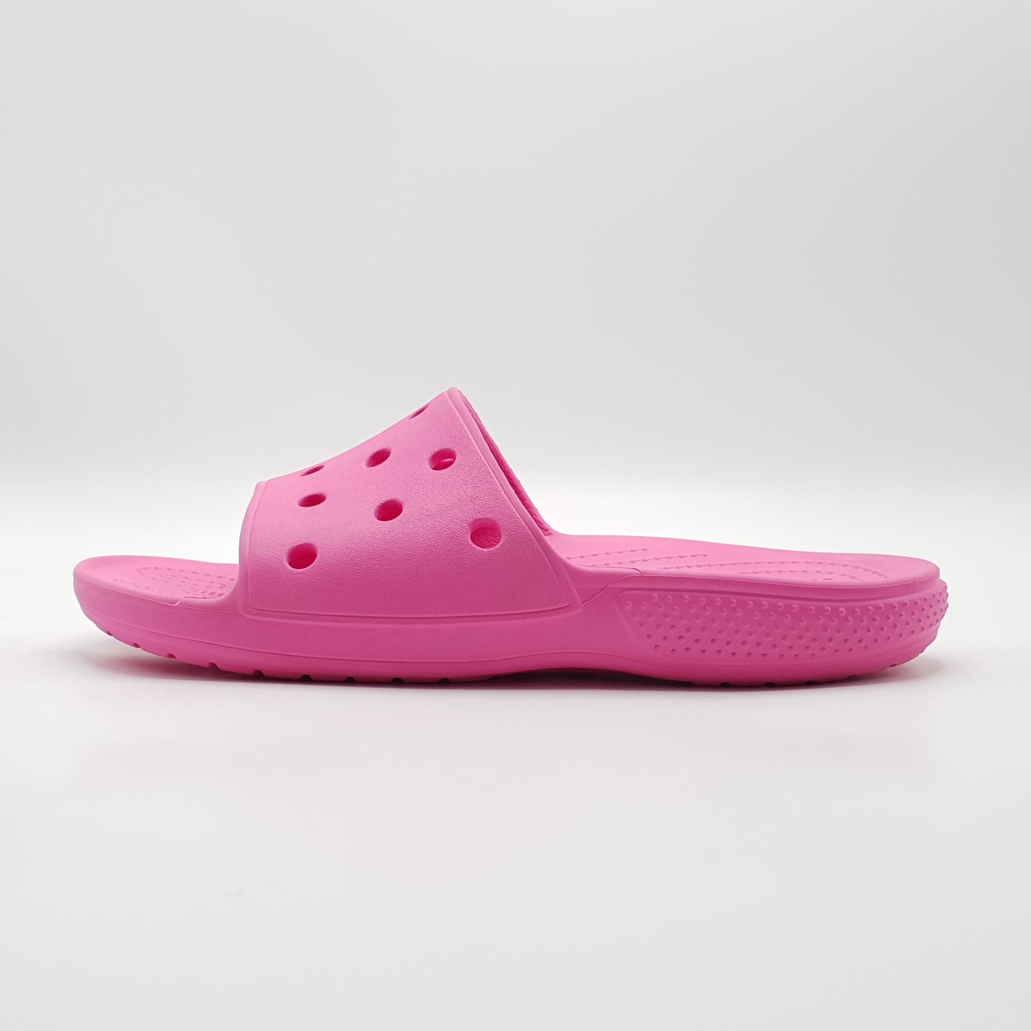 Crocs Classic Slides