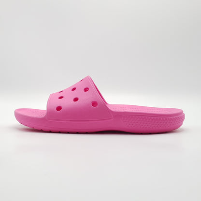 Crocs Classic Slides