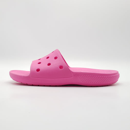 Crocs Classic Slides