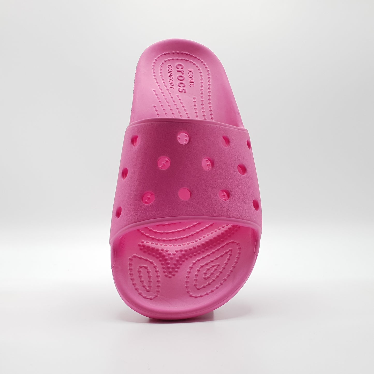 Crocs Classic Slides
