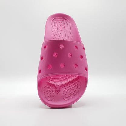 Crocs Classic Slides