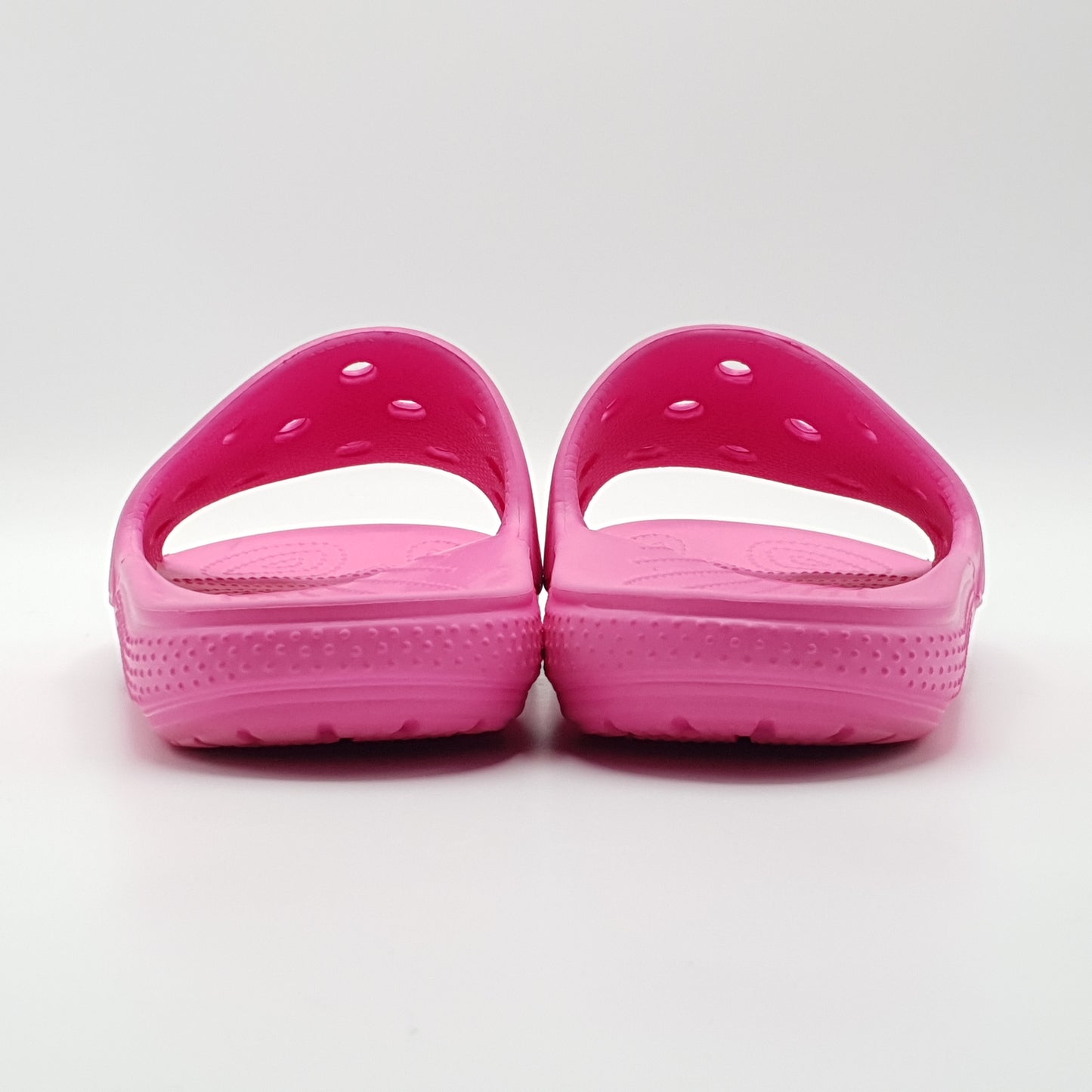 Crocs Classic Slides