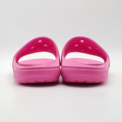 Crocs Classic Slides