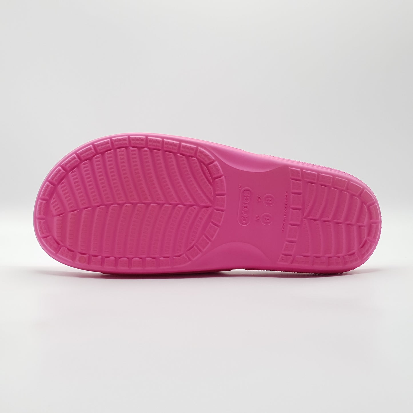 Crocs Classic Slides
