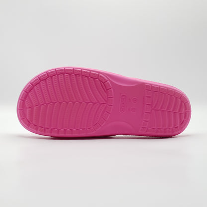 Crocs Classic Slides