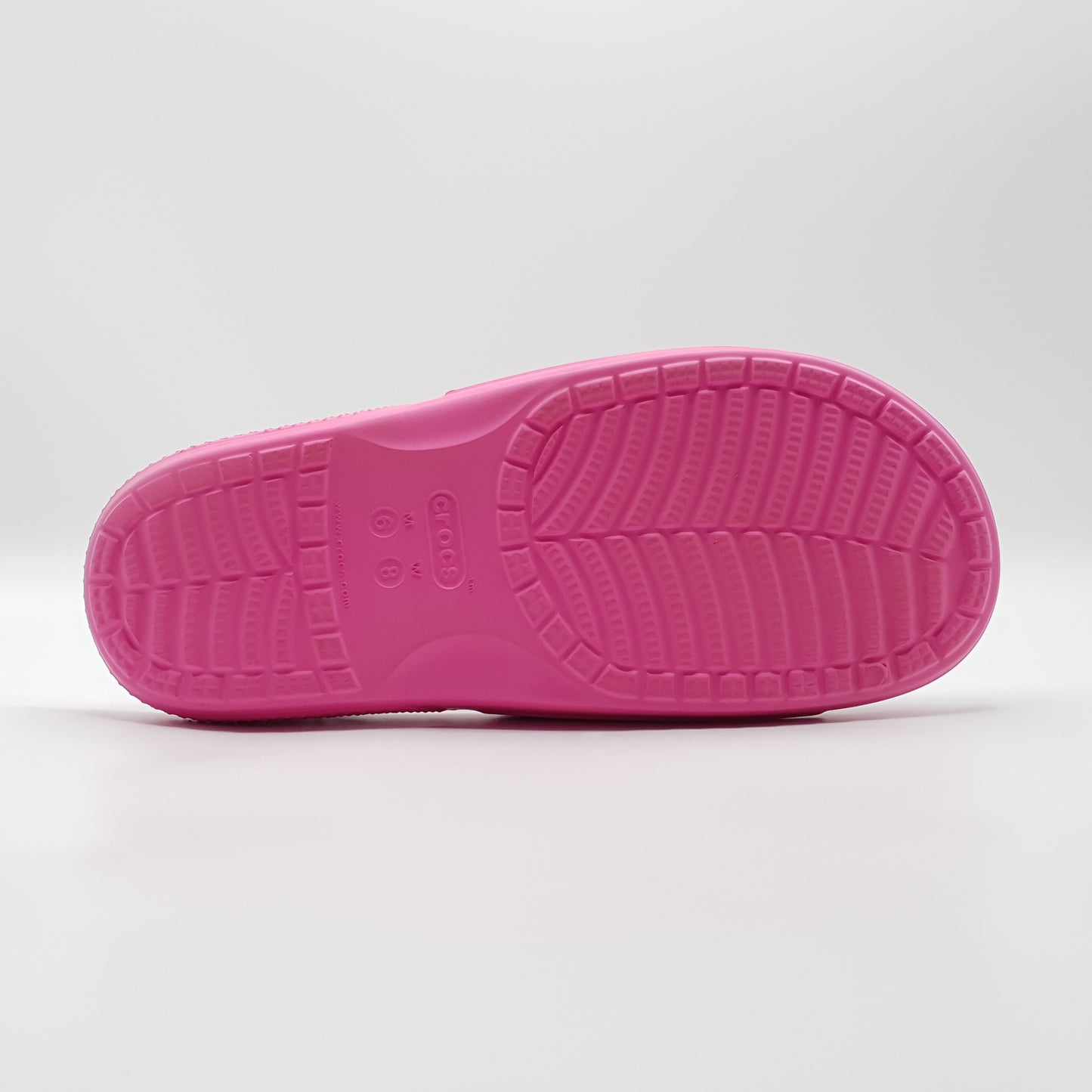 Crocs Classic Slides