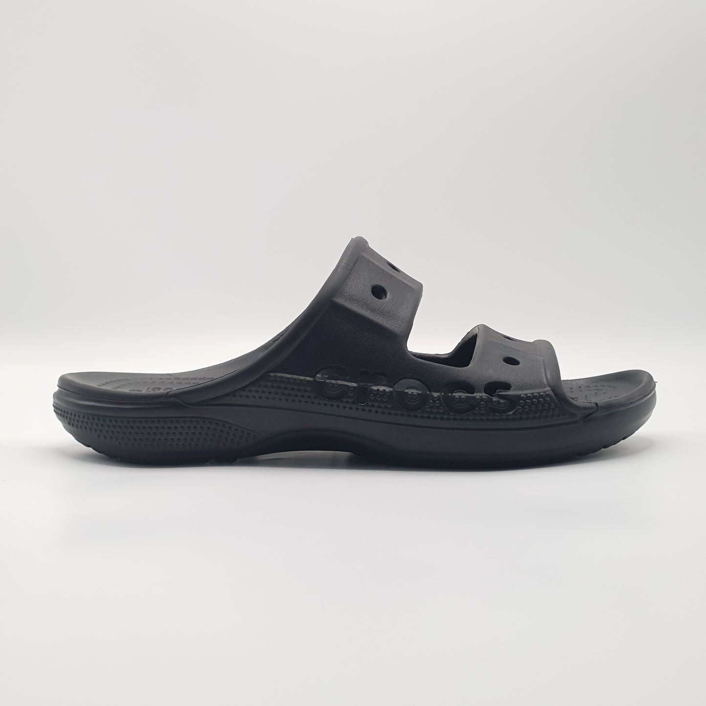 Crocs Baya Sandal