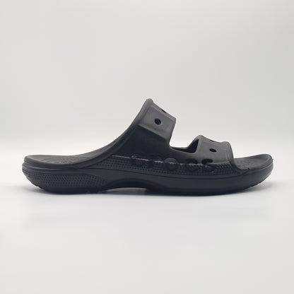 Crocs Baya Sandal