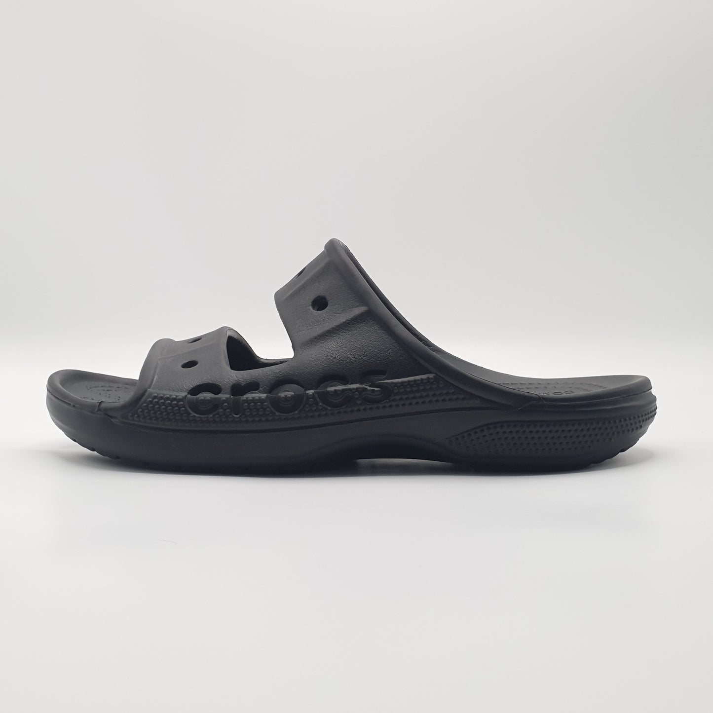 Crocs Baya Sandal
