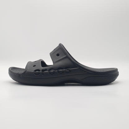 Crocs Baya Sandal