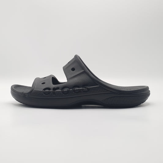 Crocs Baya Sandal