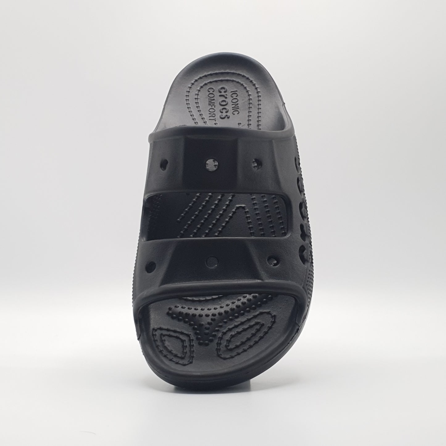 Crocs Baya Sandal