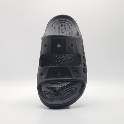 Crocs Baya Sandal