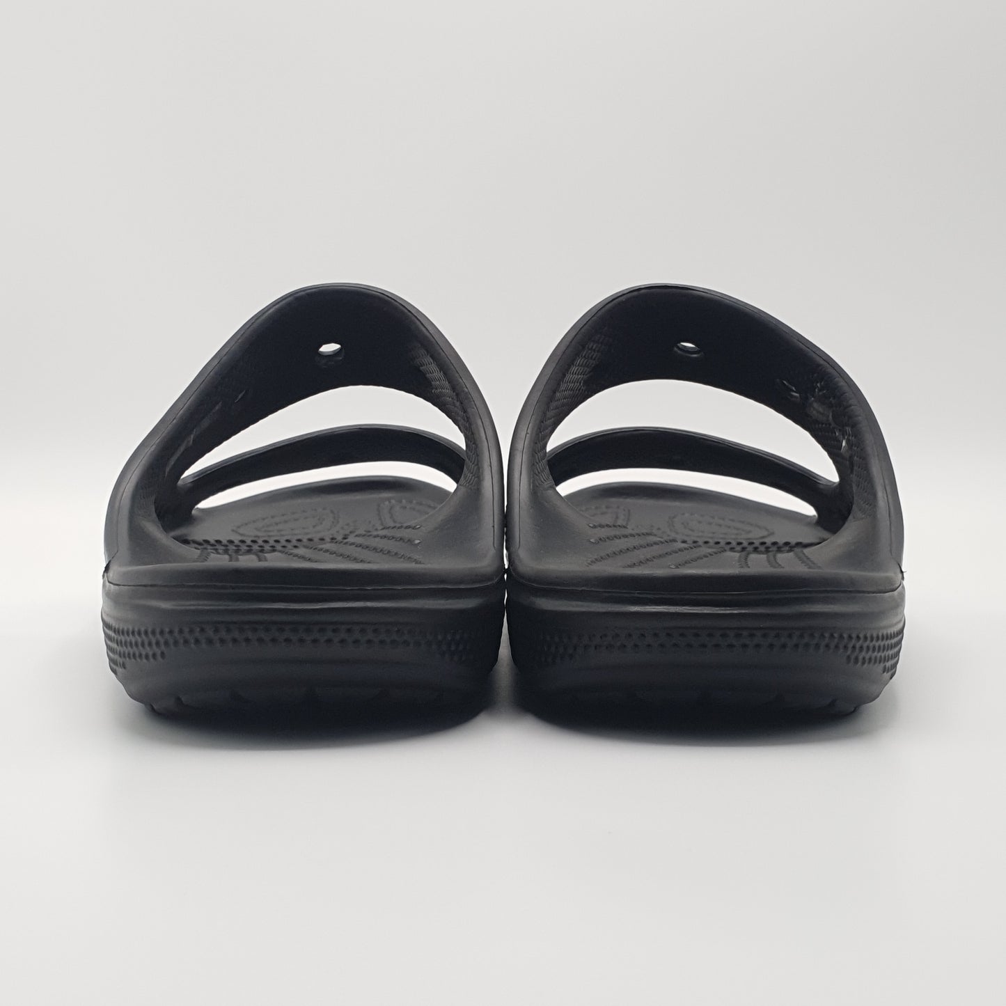 Crocs Baya Sandal