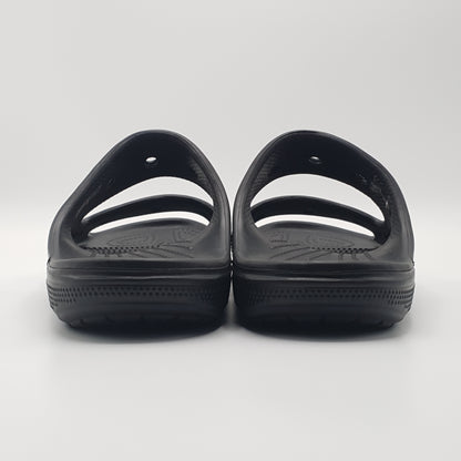 Crocs Baya Sandal