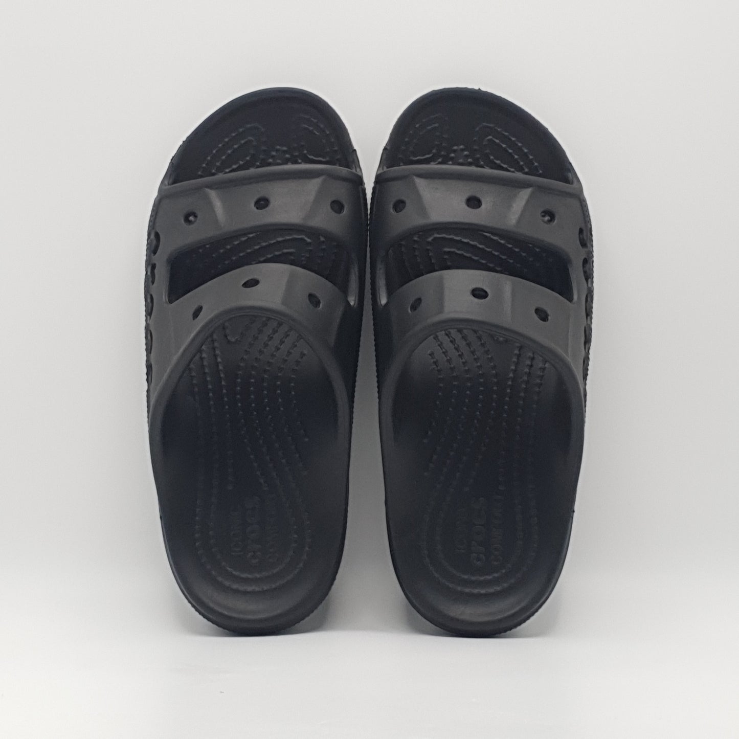 Crocs Baya Sandal