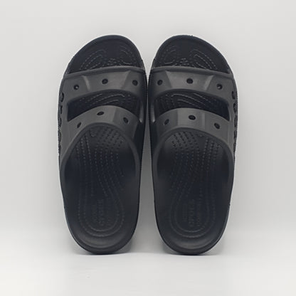 Crocs Baya Sandal