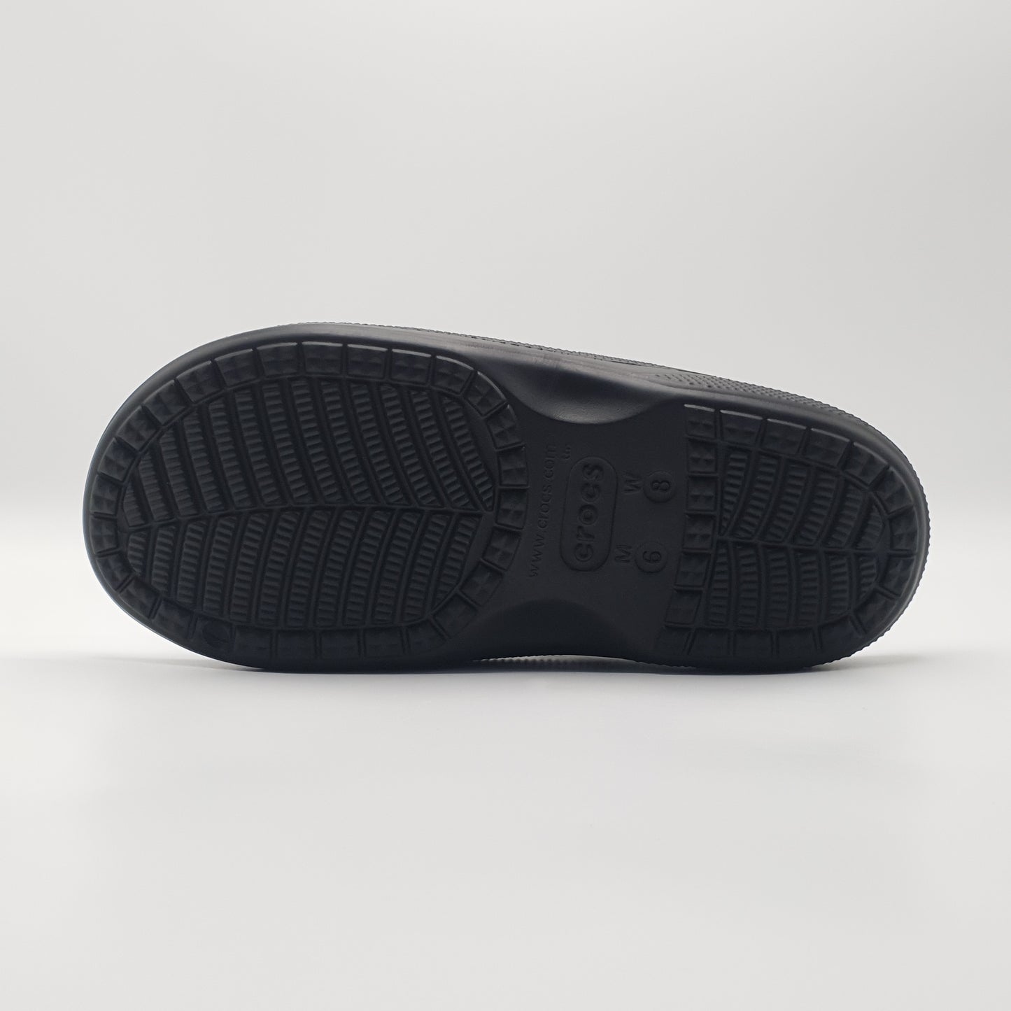 Crocs Baya Sandal