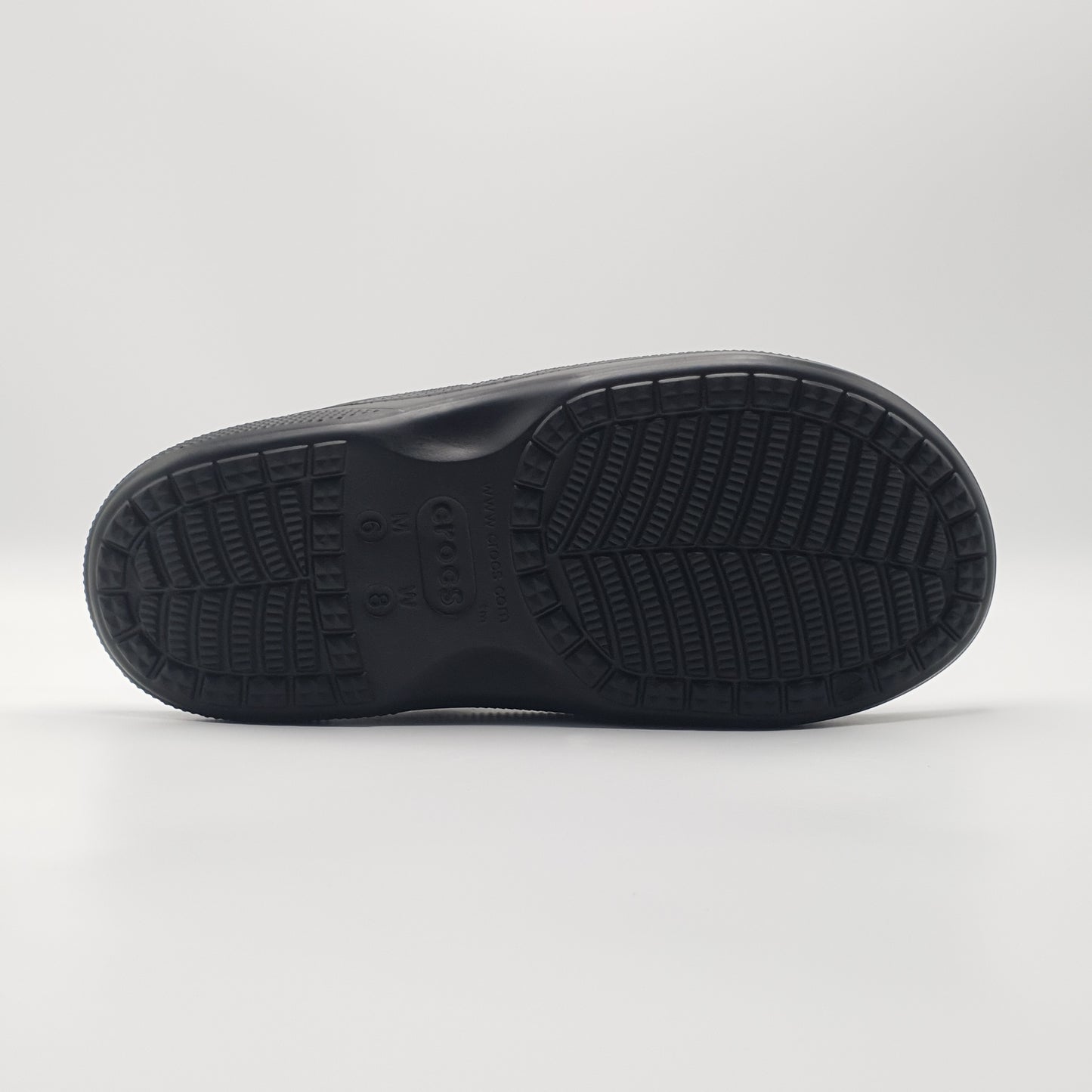 Crocs Baya Sandal