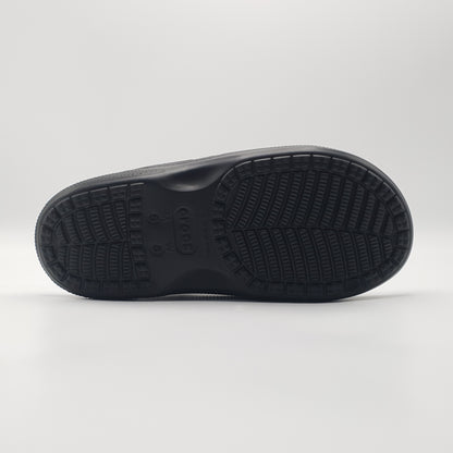 Crocs Baya Sandal